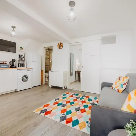 Aloha Surf House エリセイラ