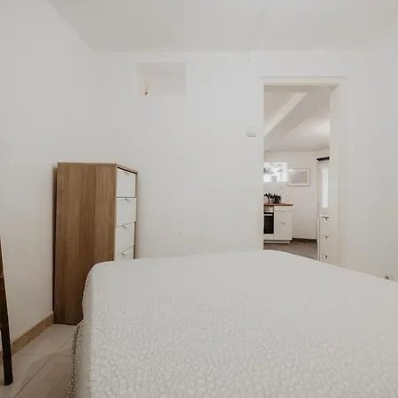 Aloha Surf House エリセイラ