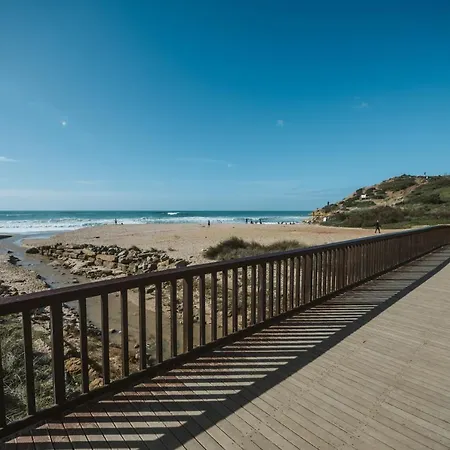 Aloha Surf House * エリセイラ