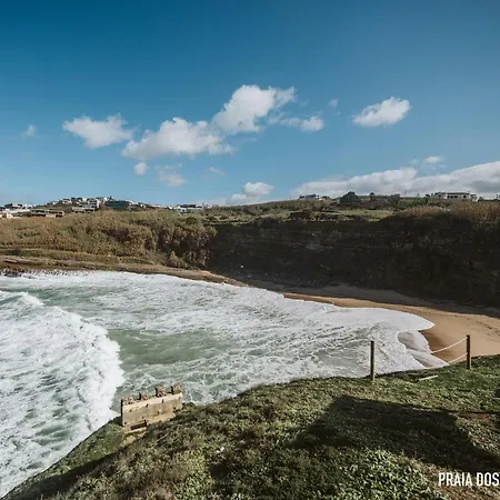 アパート Aloha Surf House *